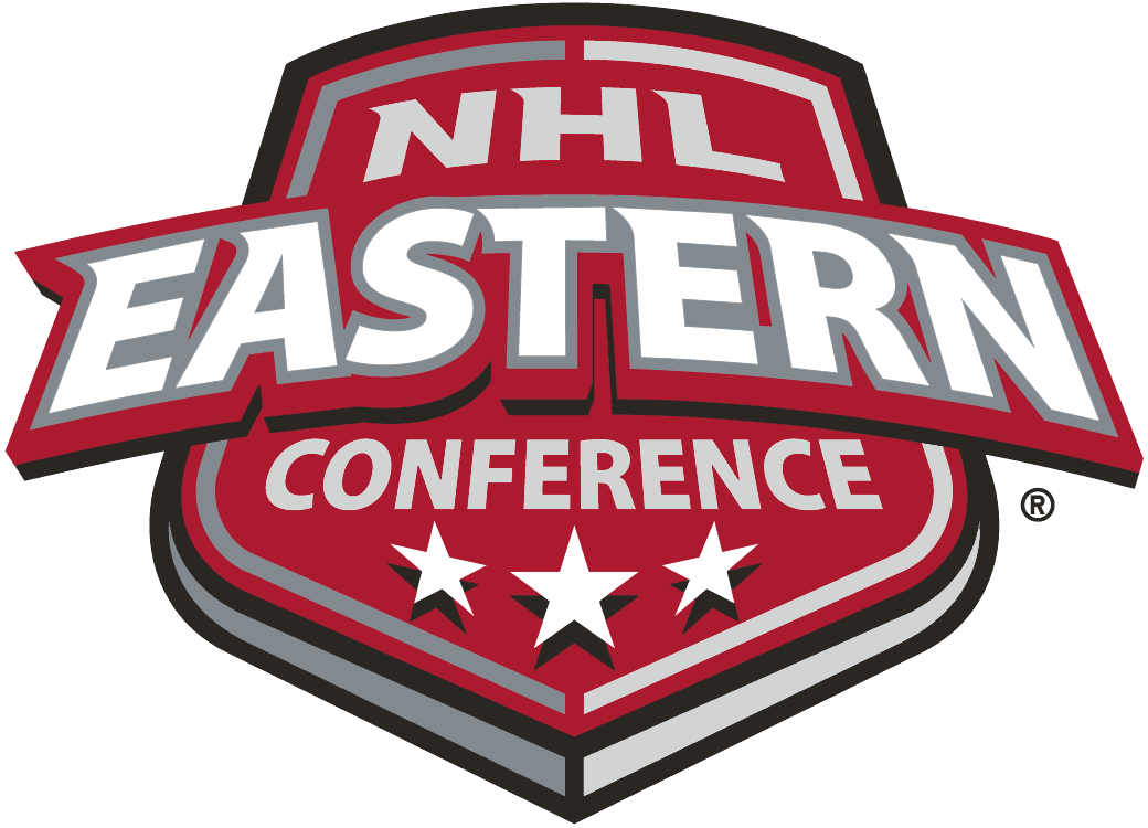 NHL Eastern Conference 2005-Pres Primary Logo iron on heat transfer